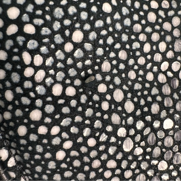 See by Chloe Cherry Small Crossbody Purse in Black - Picture 5 of 16